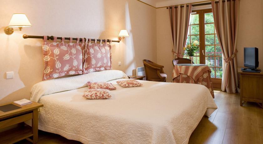 Hotel Argi Eder Aïnhoa Dış mekan fotoğraf