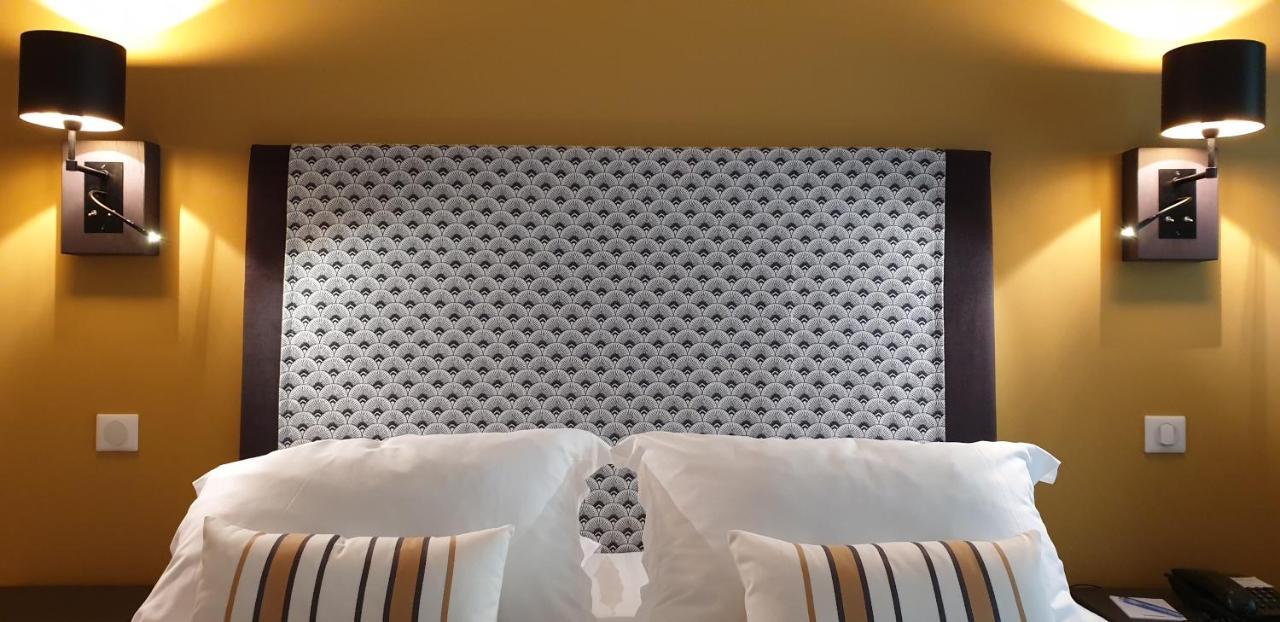 Hotel Argi Eder Aïnhoa Dış mekan fotoğraf